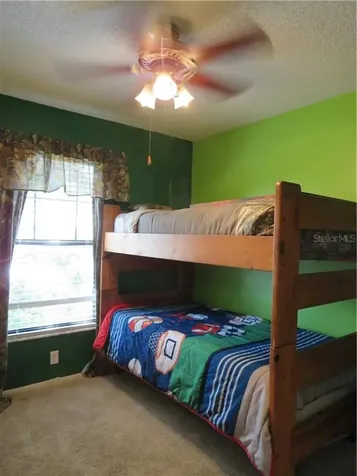 714 50th Street E Bradenton FL 34208
