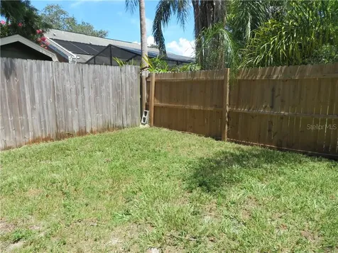 714 50th Street E Bradenton FL 34208