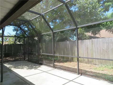 714 50th Street E Bradenton FL 34208