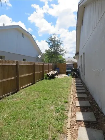 714 50th Street E Bradenton FL 34208