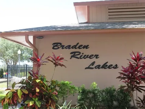 714 50th Street E Bradenton FL 34208