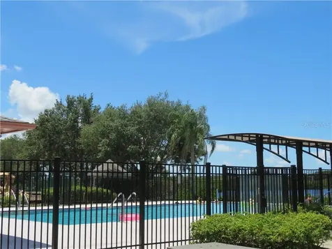 714 50th Street E Bradenton FL 34208