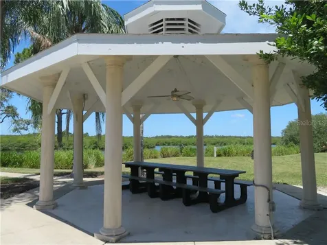 714 50th Street E Bradenton FL 34208