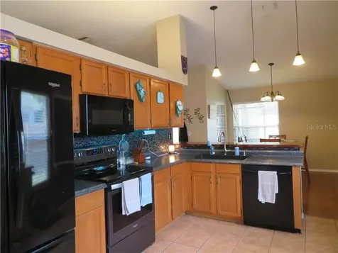 714 50th Street E Bradenton FL 34208