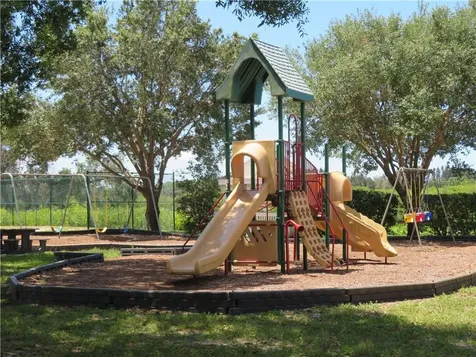 714 50th Street E Bradenton FL 34208