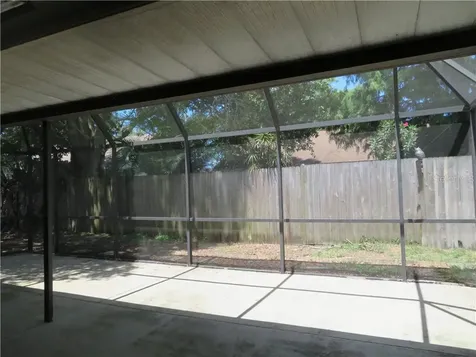 714 50th Street E Bradenton FL 34208