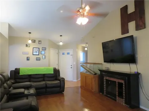 714 50th Street E Bradenton FL 34208