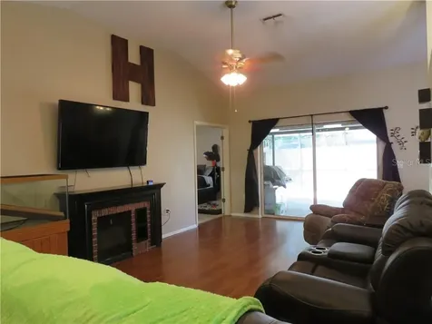 714 50th Street E Bradenton FL 34208