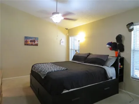714 50th Street E Bradenton FL 34208