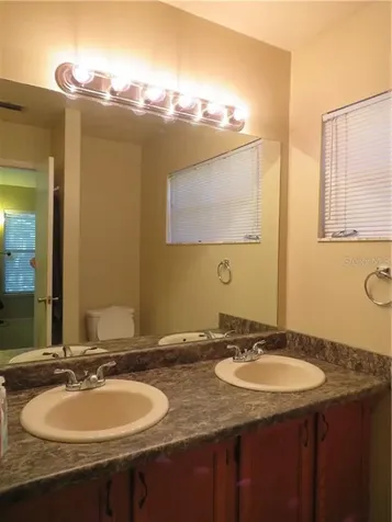 714 50th Street E Bradenton FL 34208