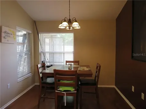714 50th Street E Bradenton FL 34208