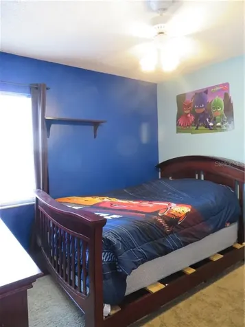 714 50th Street E Bradenton FL 34208
