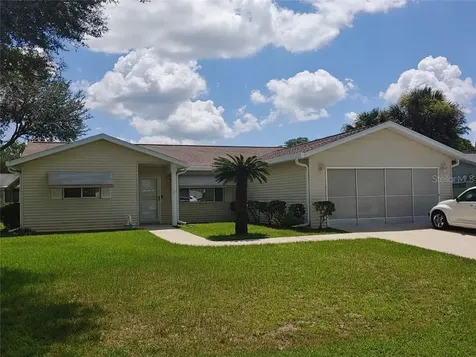 10955 SW 65th Avenue Ocala FL 34476