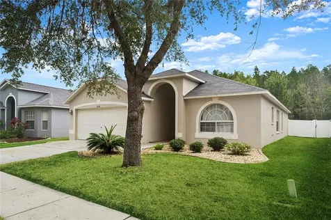 1238 Katahdin Court Wesley Chapel FL 33543