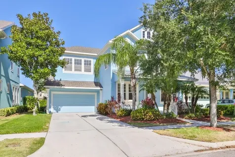 5610 Seagrass Place Apollo Beach FL 33572