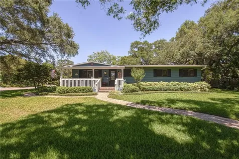 2935 Boca Ciega Drive N St Petersburg FL 33710