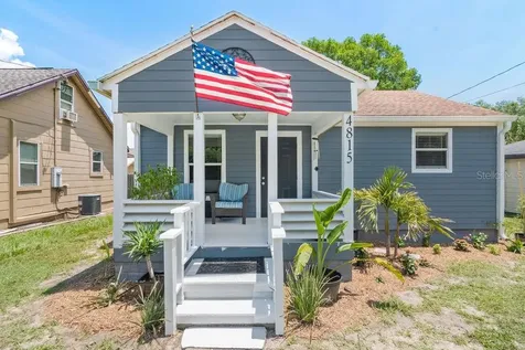 4815 Thorpe Avenue Orlando FL 32804