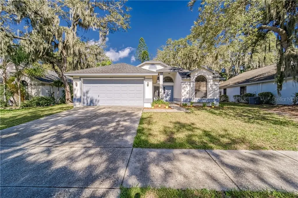 4319 Kipling Avenue Plant City FL 33566
