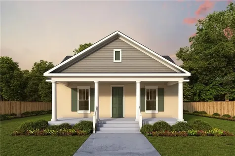 853 Tilden Oaks Trail Winter Garden FL 34787