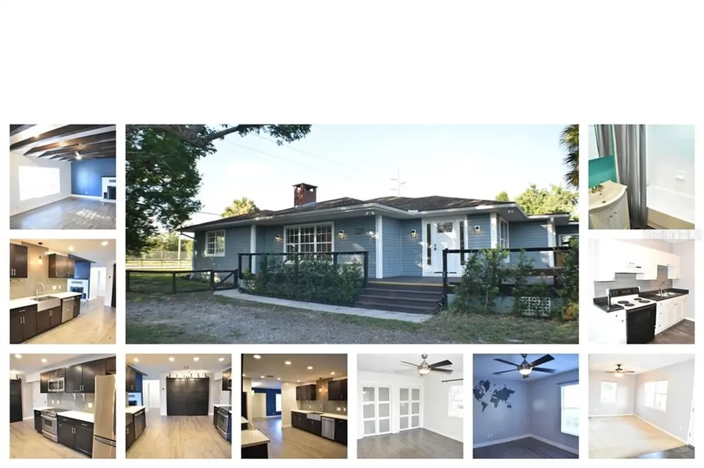 1620 11th Street Palm Harbor FL 34683