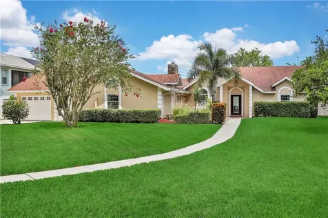 3150 Crump Road Winter Haven FL 33881