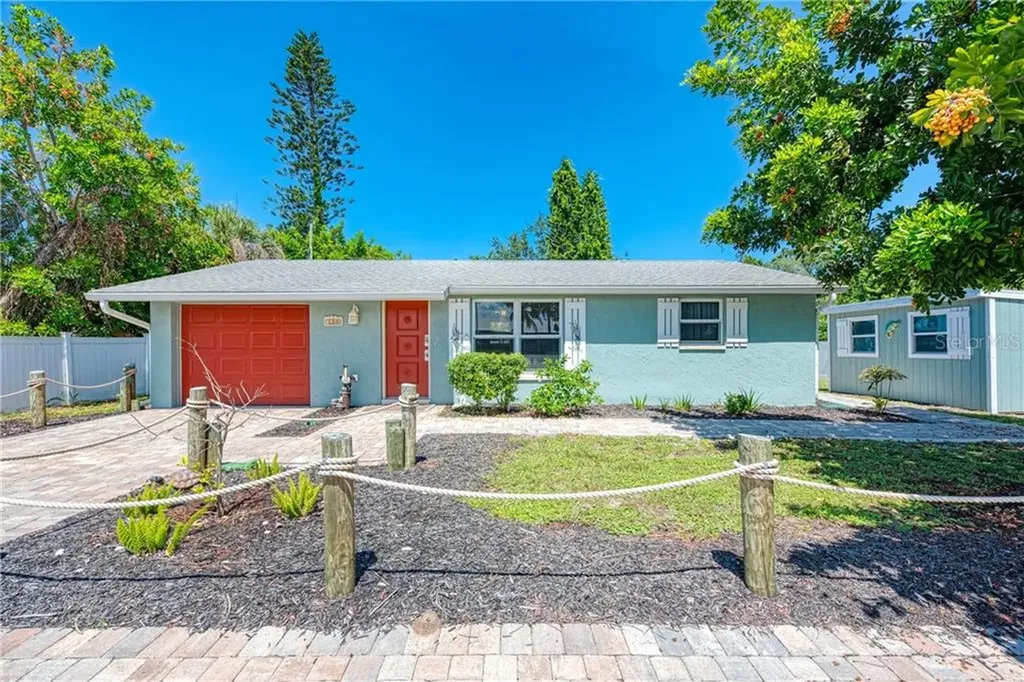 5200 State Road 776 Venice FL 34293