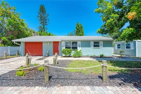 5200 State Road 776 Venice FL 34293