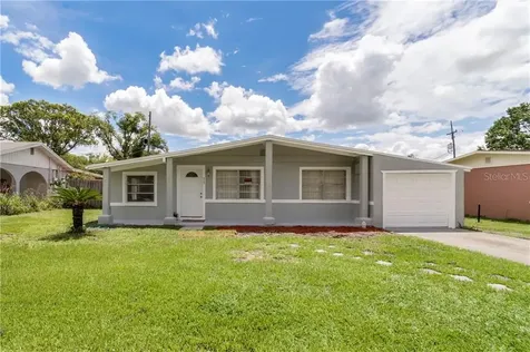 6103 Harcourt Avenue Orlando FL 32809