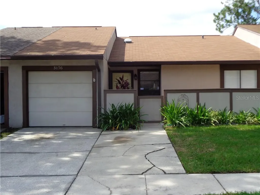 3176 Greenwood Street Winter Park FL 32792