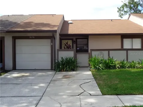 3176 Greenwood Street Winter Park FL 32792