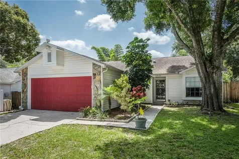 2832 Wesleyan Drive Palm Harbor FL 34684