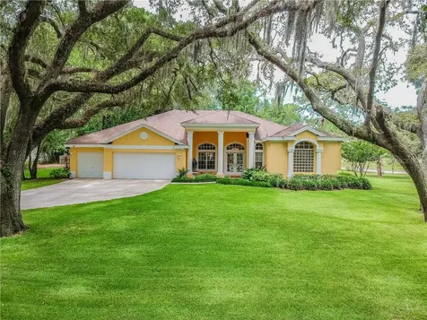 308 Ben Avon Drive Temple Terrace FL 33617