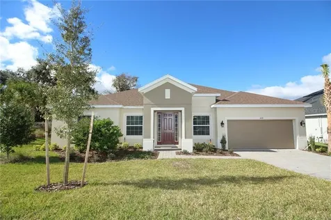 1859 Trumpet Leaf Point Oviedo FL 32765