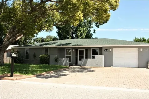 10137 Hoop Court Port Richey FL 34668