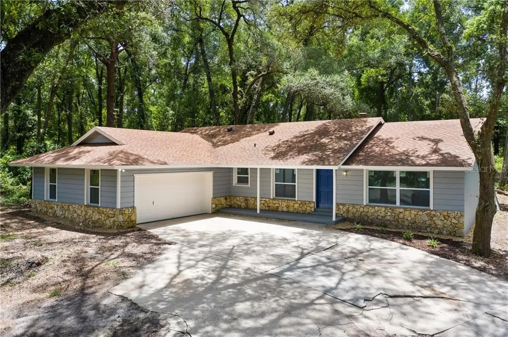 2954 Ponkan Pines Drive Apopka FL 32712