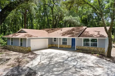 2954 Ponkan Pines Drive Apopka FL 32712