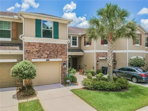 12517 Streamdale Drive Tampa FL 33626