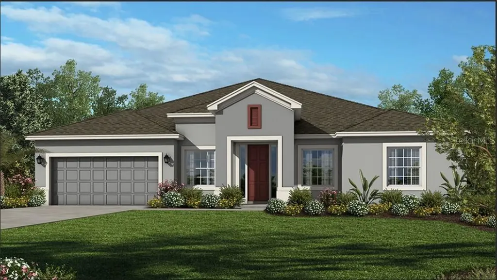 1426 Myrtle Oaks Trail Oviedo FL 32765