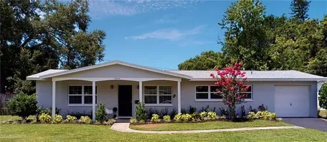 1444 79th Avenue N St Petersburg FL 33702