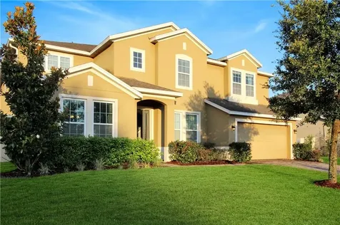 9530 Lynwood Street Clermont FL 34711