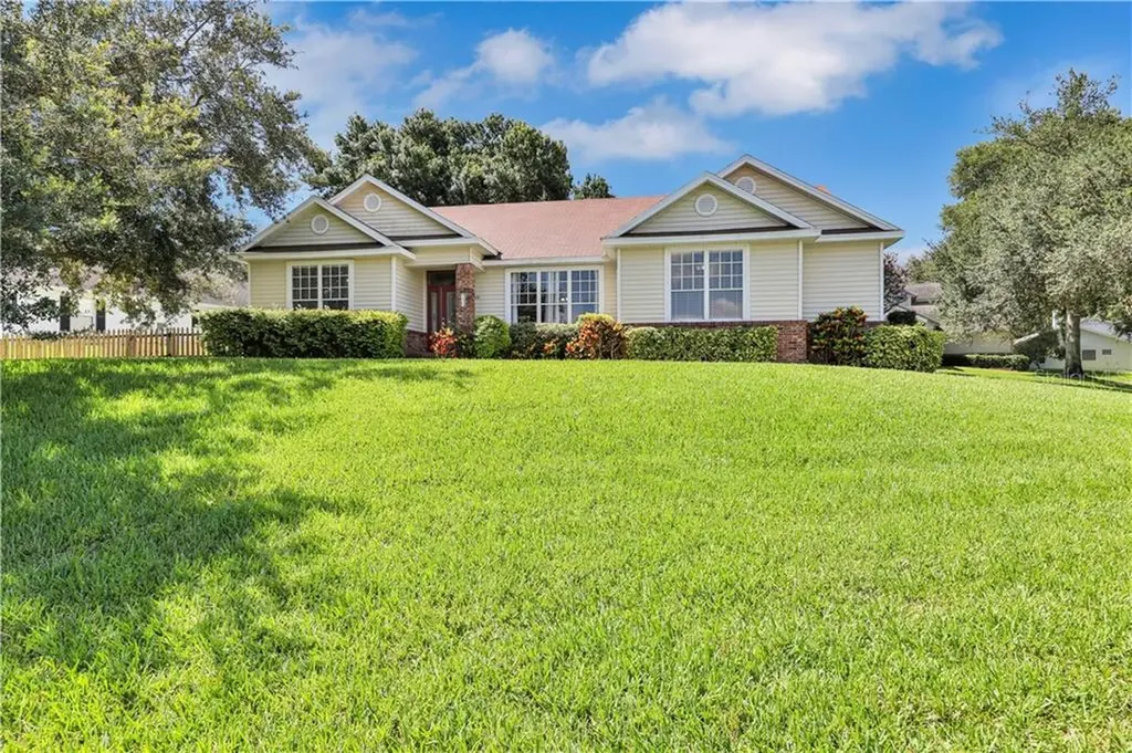 1025 S Lake Mariam Drive Winter Haven FL 33884