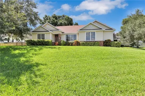 1025 S Lake Mariam Drive Winter Haven FL 33884