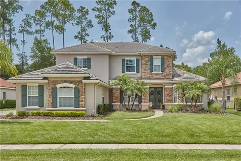 1137 Cypress Loft Place Lake Mary FL 32746
