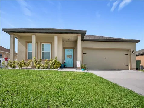4915 St James Drive Winter Haven FL 33881