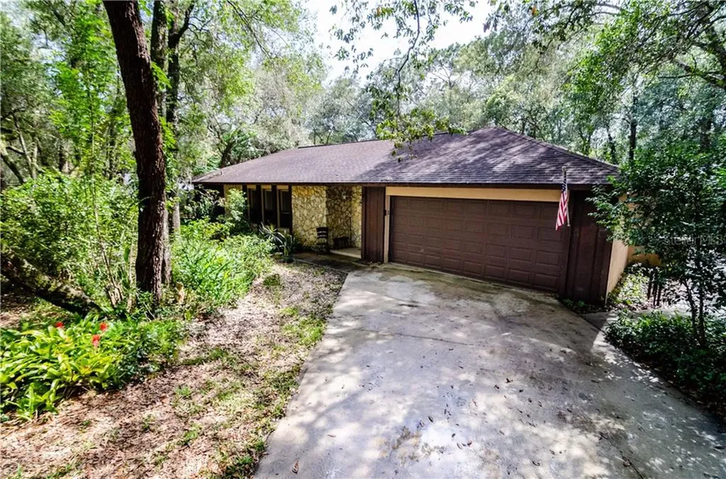 526 Enderby Road Chuluota FL 32766