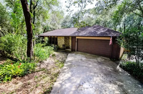526 Enderby Road Chuluota FL 32766