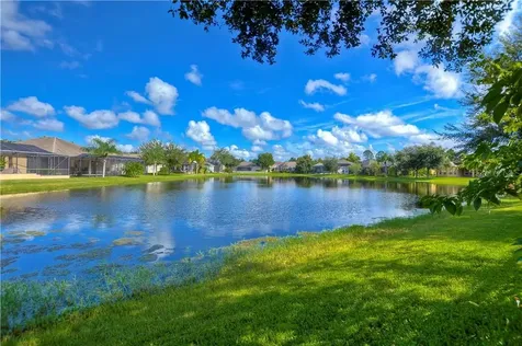 7130 Derwent Glen Circle Land O Lakes FL 34637