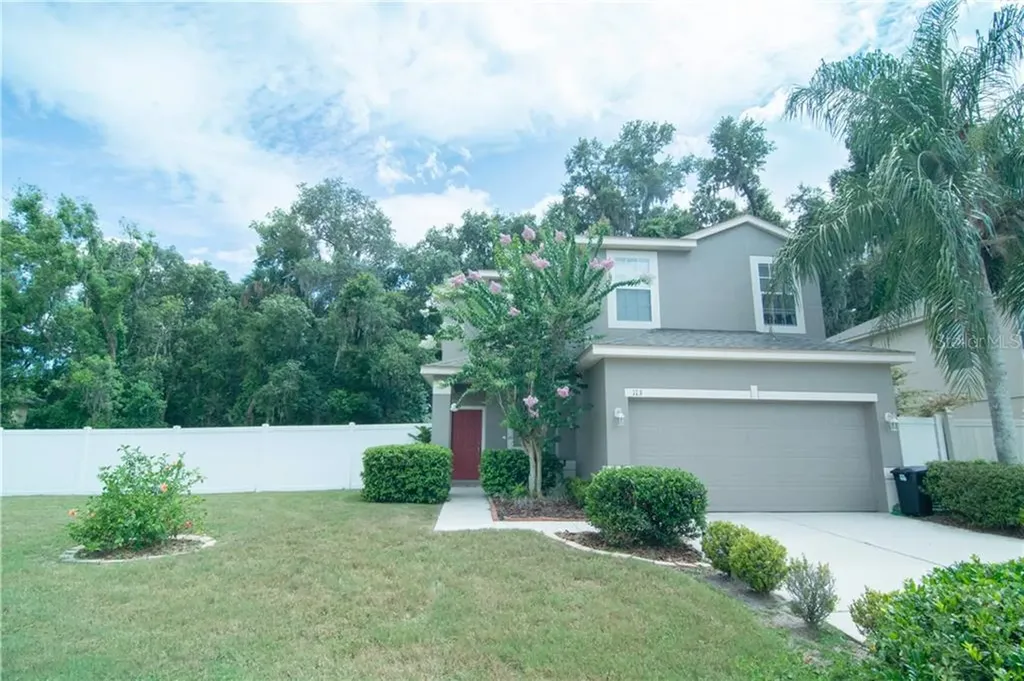 113 Friesian Way Sanford FL 32773