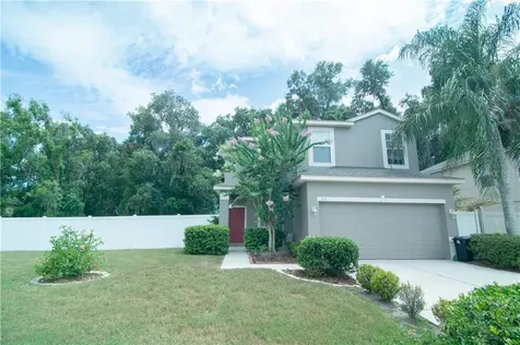 113 Friesian Way Sanford FL 32773