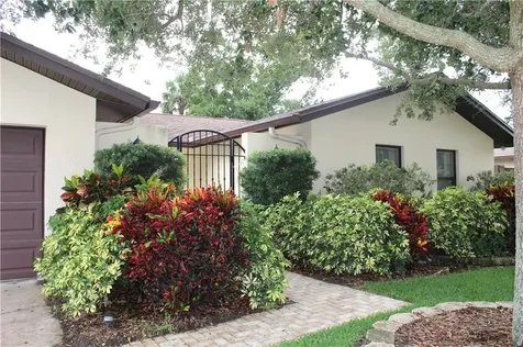 13590 Las Palmas Drive Largo FL 33774